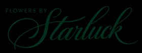 flowersbystarluck