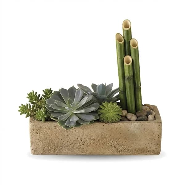 Dreamlight Light Garden